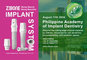 Philippine Academy  of Implant Dentistry